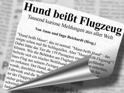 DT WEBDESIGN schreibt Presseartikel
