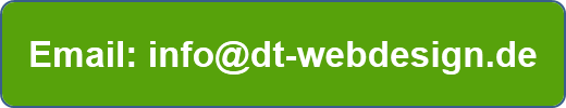 Email: info@dt-webdesign.de